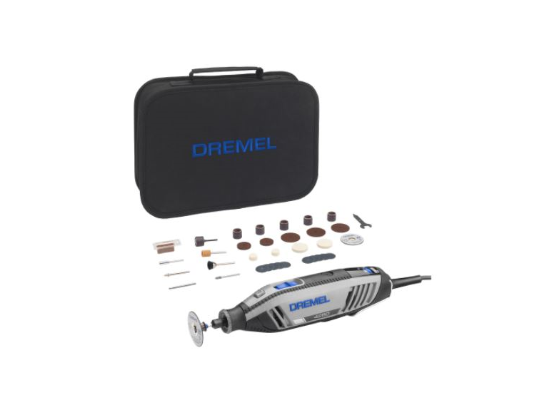 Multifunktionswerkzeug Dremel 4250 - 35