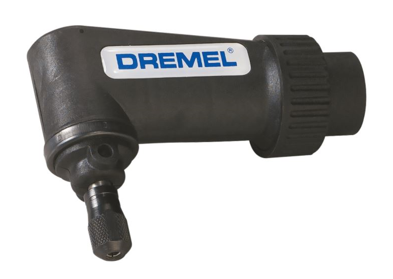 Winkelvorsatz Dremel 575