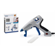 Heißklebepistole Glue gun 940 Dremel F0130940JA