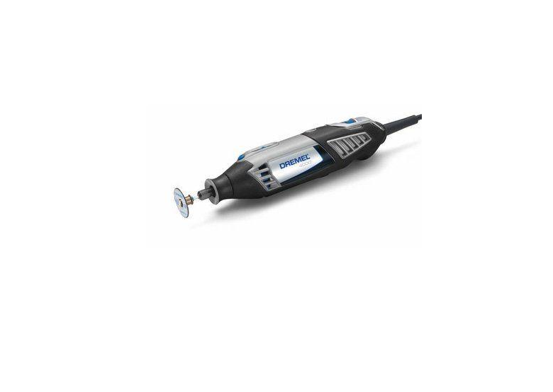 Multifunktionswerkzeug Dremel F0134000KD