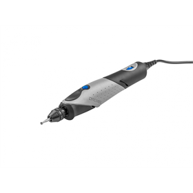 Multitool mit 15 Zubehörteilen Dremel Stylo+