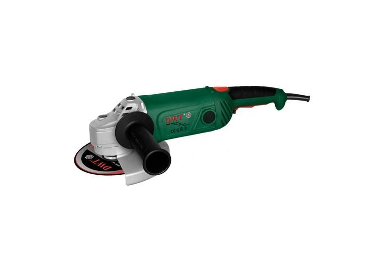 Winkelschleifer Dwt WS08-115 TV