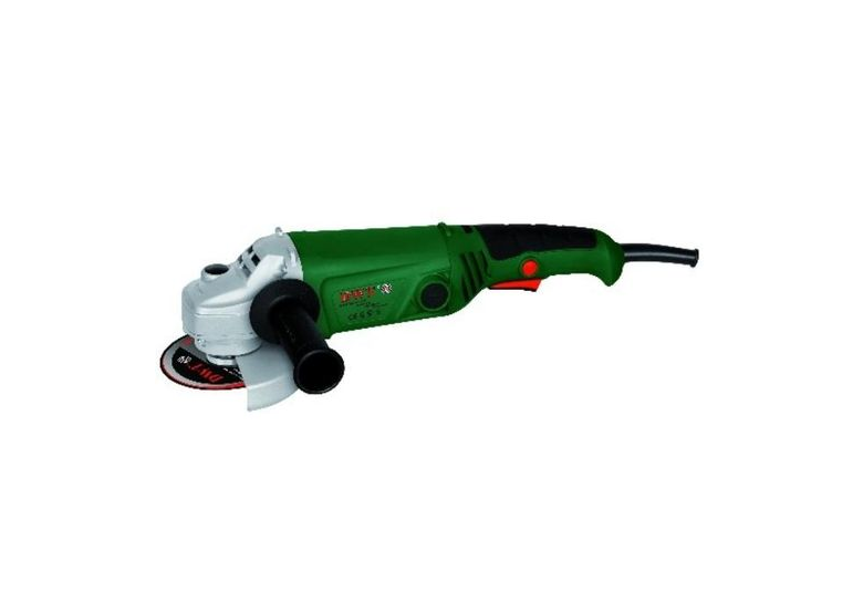 Winkelschleifer Dwt WS08-125 T