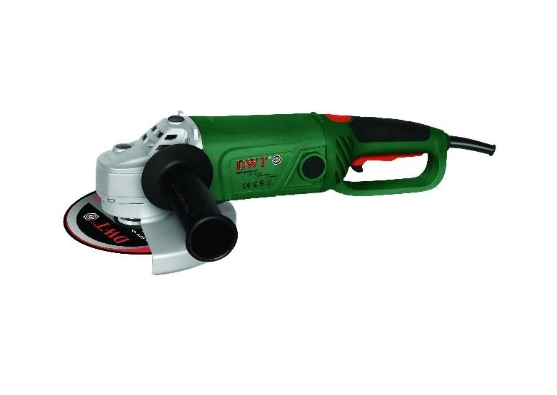 Winkelschleifer Dwt WS24-230 T