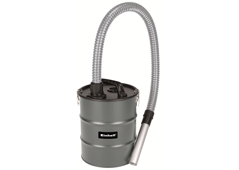 Aschefilter 12 L Einhell 2351606