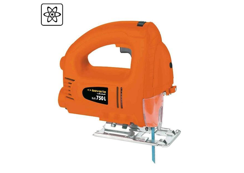 Stichsäge Einhell 4321046