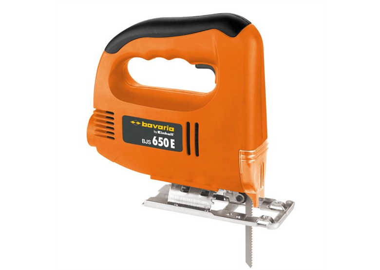 Stichsäge Einhell 4321047