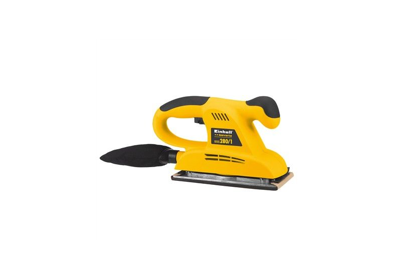 Schwingschleifer Einhell 4460530
