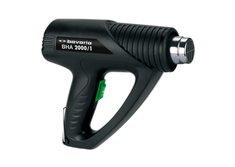 Heißluftgebläse Einhell BHA 2000/1