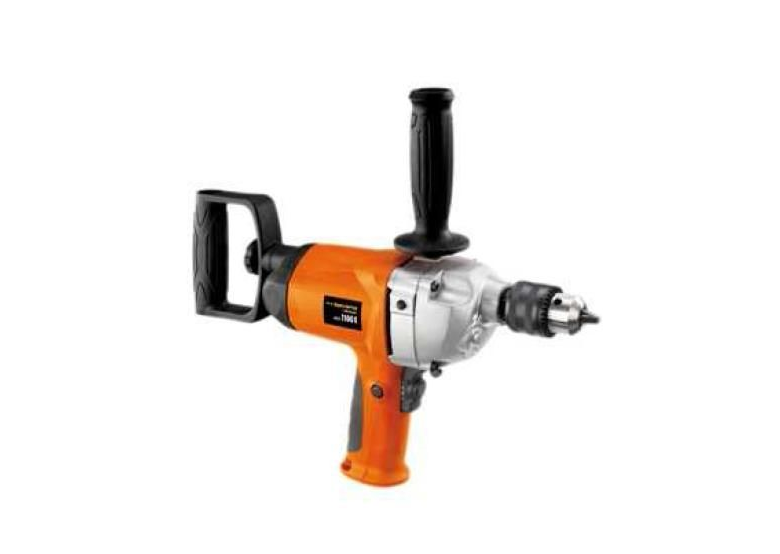 Rührwerk Einhell BMX 1100 E