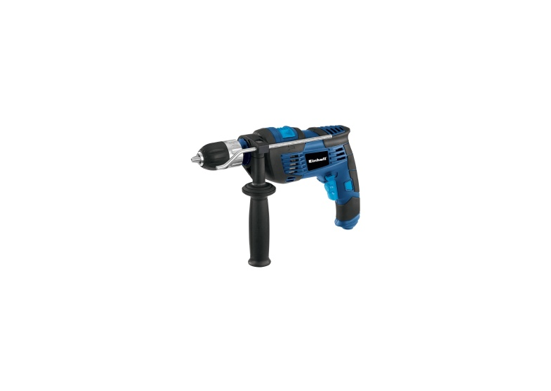 Schlagbohrmaschine Einhell BT-ID 720 SET