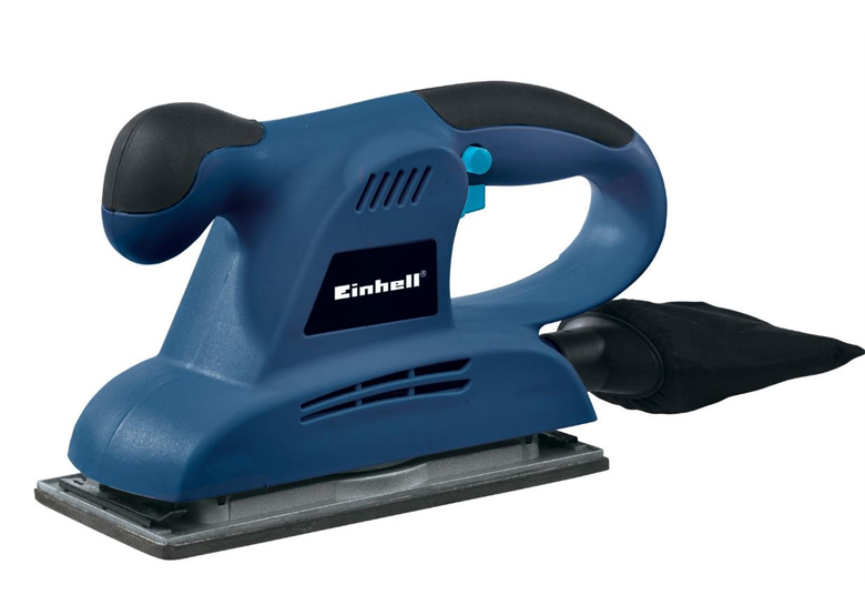 Schwingschleifer Einhell BT-OS 280 E