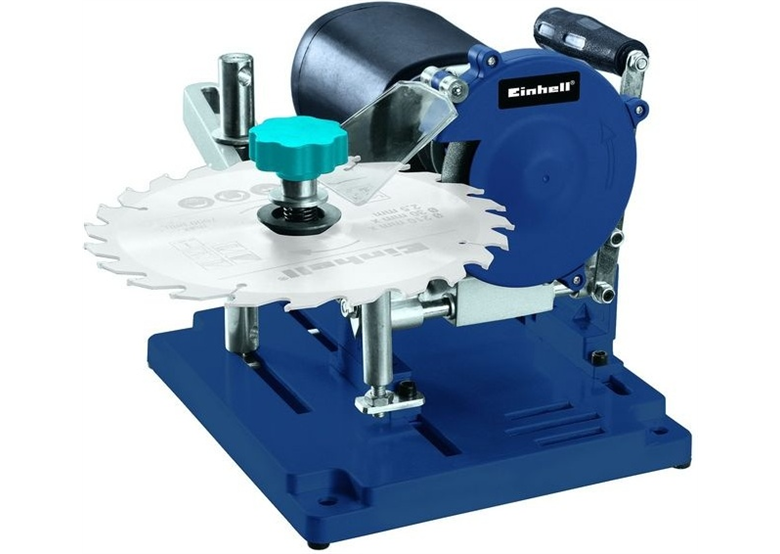 Sägekettenschärfgerät Einhell BT-SH 90/350