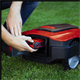 Mähroboter Einhell FREELEXO 1200 LCD BT