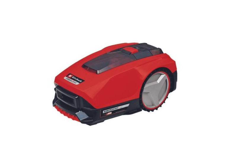 Mähroboter Einhell FREELEXO 350