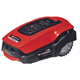 Mähroboter Einhell FREELEXO 600 BT