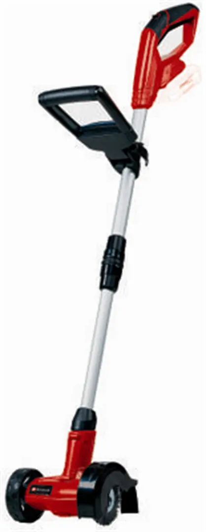 Fugenreiniger Einhell GE-CC 18 Li Solo