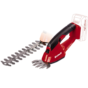Akku-Grasschere Einhell GE-CG 18 Li-Solo