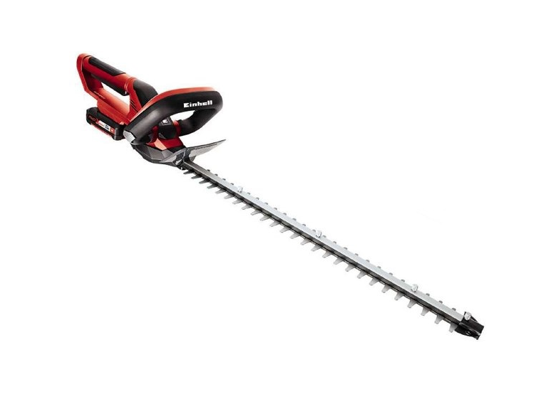 Heckenschere Einhell GE-CH 1846 Li