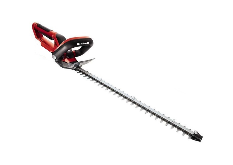 Heckenschere Einhell GE-CH 1855 Li Solo