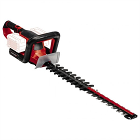 Heckenschere Einhell GE-CH 36/65 LI Solo