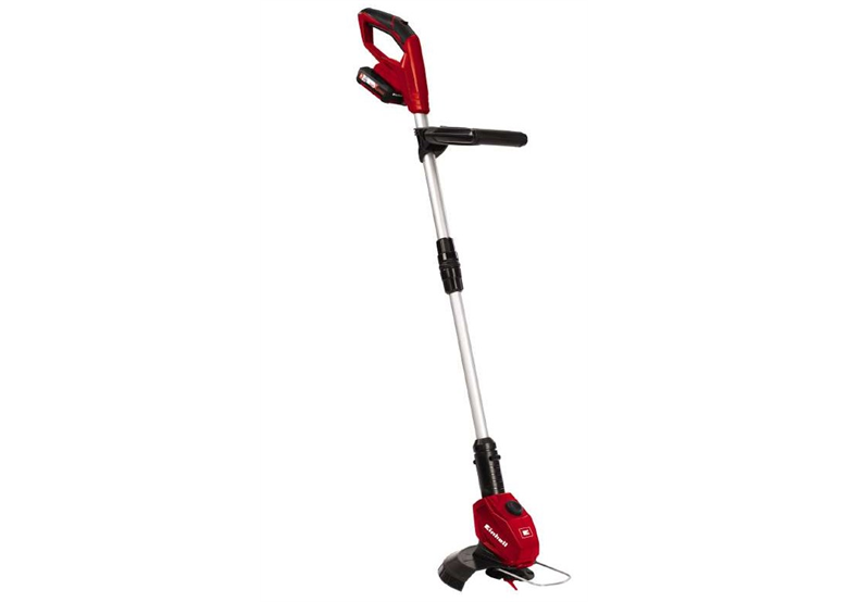 Rasentrimmer Einhell GE-CT 18 Li