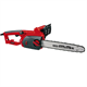 Kettensäge Einhell GE-EC 2240