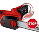 Kettensäge Einhell GE-EC 2240