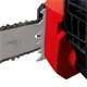Kettensäge Einhell GE-EC 2240