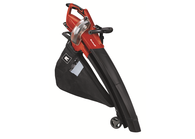 Laubsauger Einhell GE-EL 3000 E