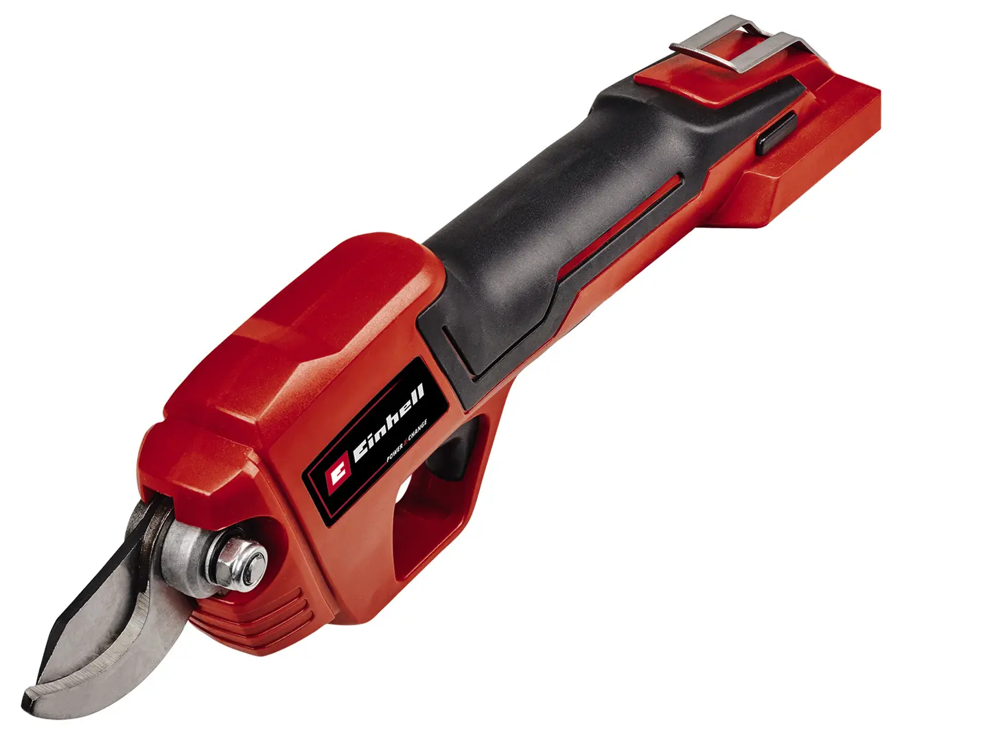 Astschere Einhell GE-LS 18 LI Solo