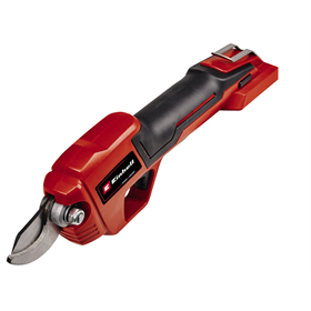 Astschere Einhell GE-LS 18 LI Solo