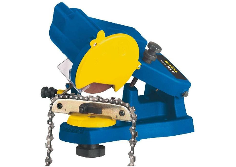 Sägekettenschärfgerät RCS 85 E Einhell RCS85E