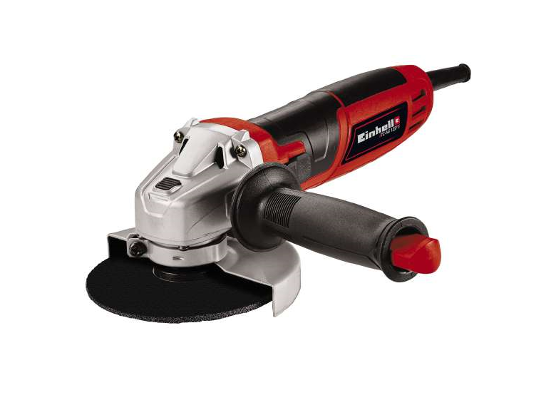 Winkelschleifer Einhell TC-AG 125/1