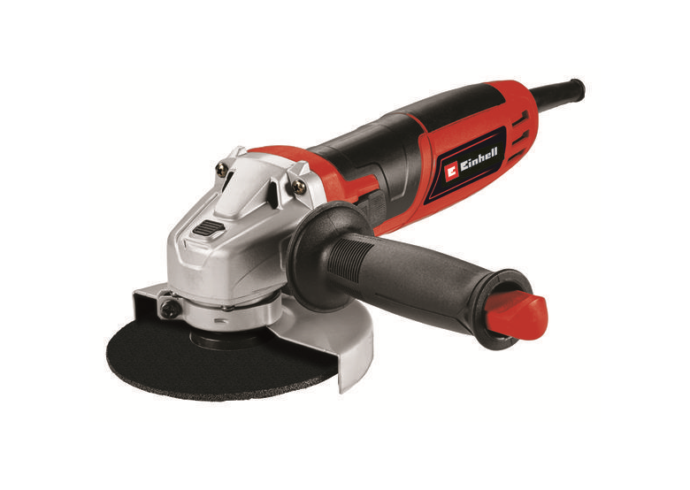 Winkelschleifer Einhell TC-AG 125/850