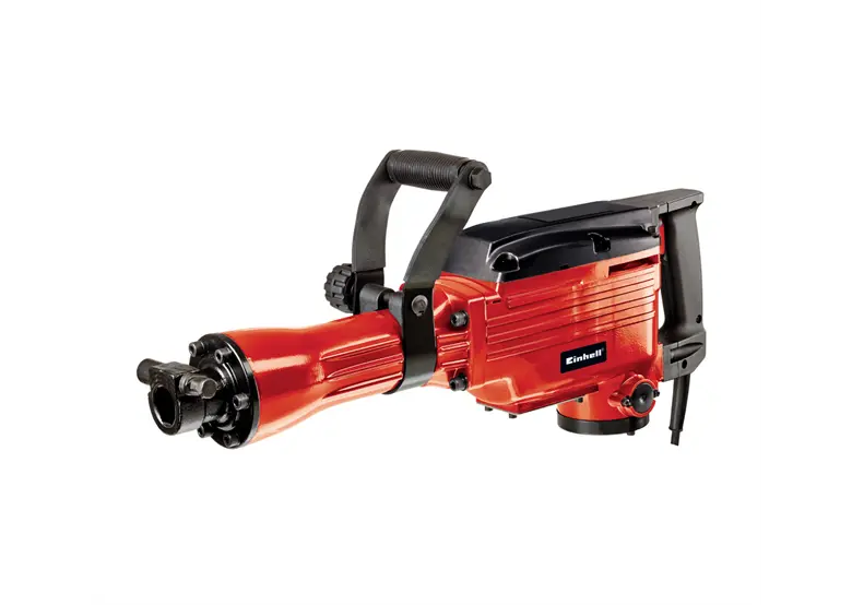 Meißelhammer Einhell TC-DH 43