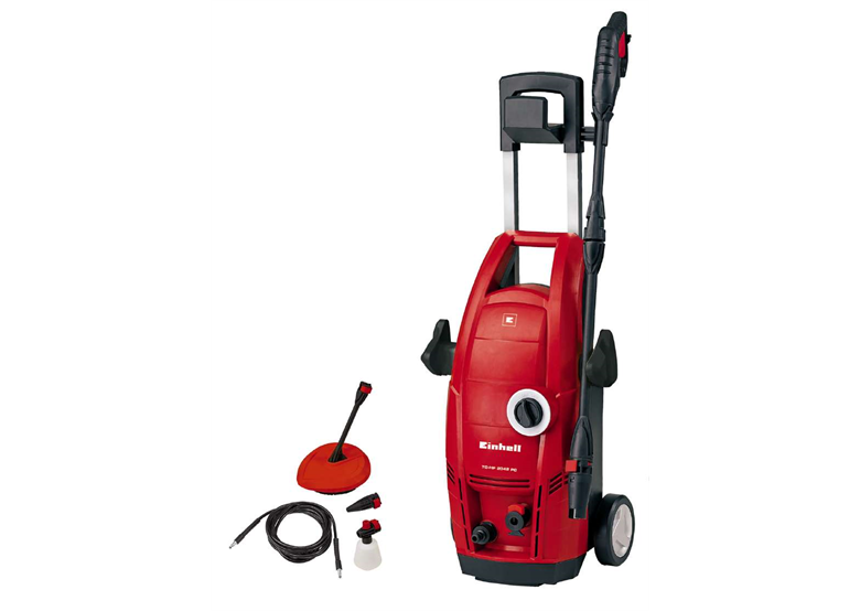 Hochdruckreiniger Einhell TC-HP 2042 PC