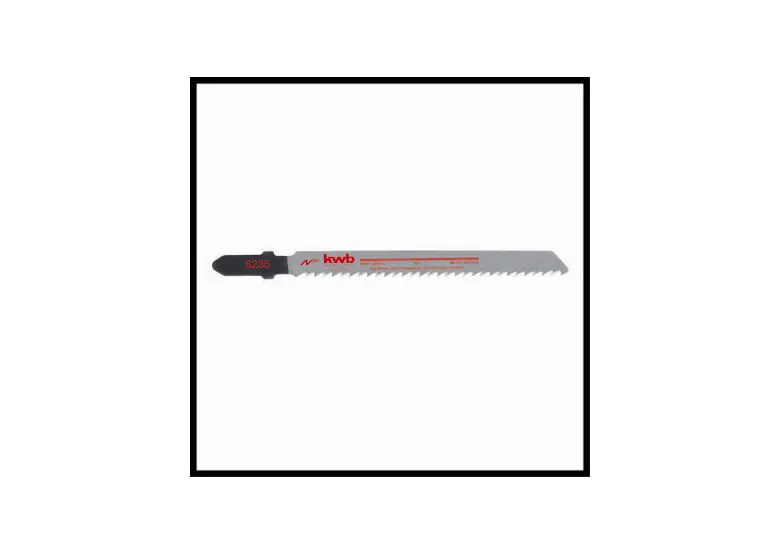 Stichsäge Einhell TC-JS 18 Li-Solo
