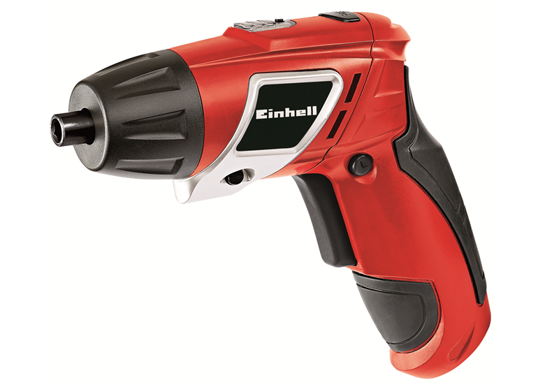 Akku-Schrauber Einhell TC-SD 3,6 Li