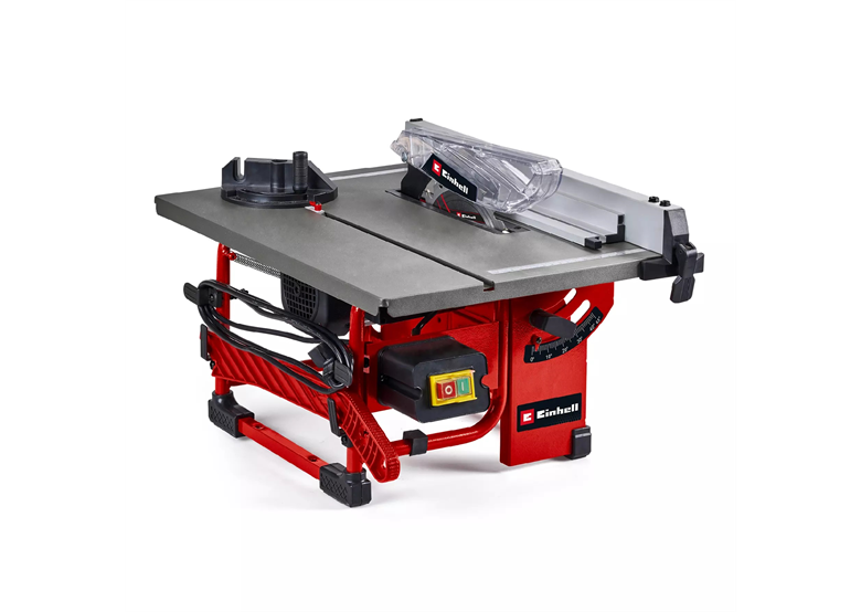 Tischkreissäge Einhell TC-TS 8 I