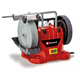 Tischschleifer. Einhell TC-WG 200