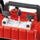 Tischschleifer. Einhell TC-WG 200