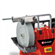 Tischschleifer. Einhell TC-WG 200