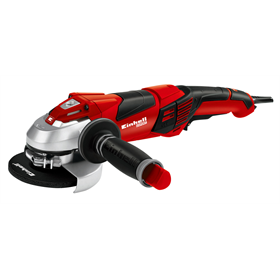 Winkelschleifer Einhell TE-AG 125 CE
