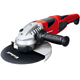 Winkelschleifer Einhell TE-AG 230/2000