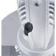 Winkelschleifer Einhell TE-AG 230/2000