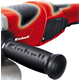 Winkelschleifer Einhell TE-AG 230/2000