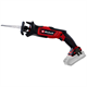 Säbelsäge Einhell TE-AP 18/13 Li - SOLO
