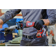 Säbelsäge Einhell TE-AP 18/13 Li - SOLO