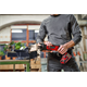Säbelsäge Einhell TE-AP 18/13 Li - SOLO